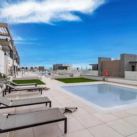 Apartment Sb32d- Wonderful Close To *