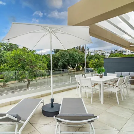 Sb32d- Wonderful Close To Estepona