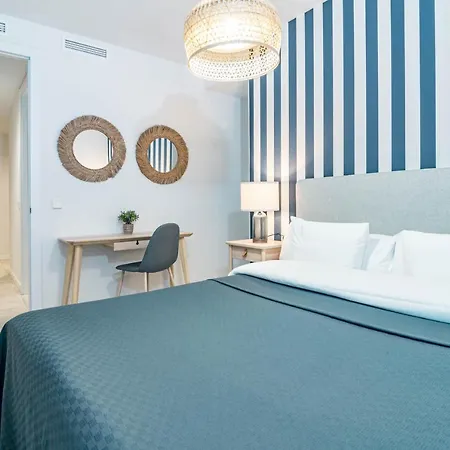 Apartment Sb32d- Wonderful Close To *
